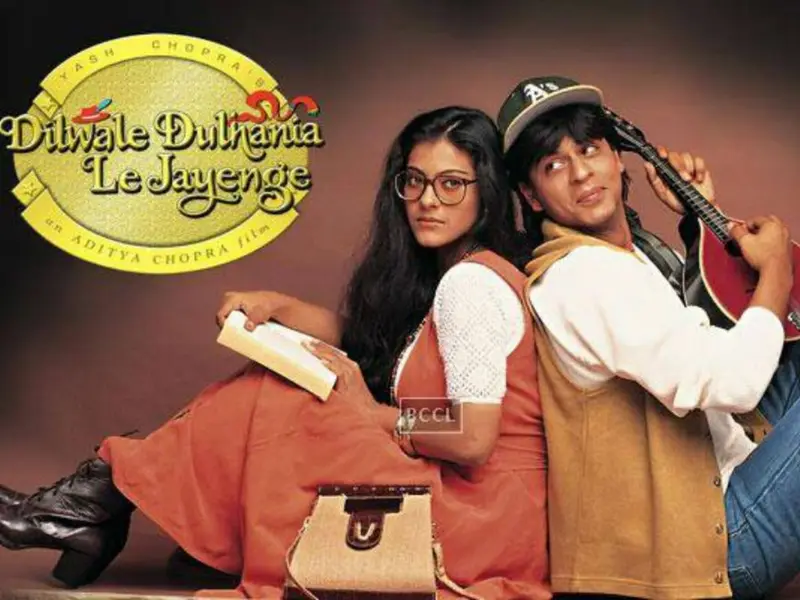 Zee TV UK celebrates 30th anniversary with Yash Raj Films’ ‘Come Fall In Love – The DDLJ Musical’ Zee TV UK celebrates 30th anniversary with Yash Raj Films’ ‘Come Fall In Love – The DDLJ Musical’