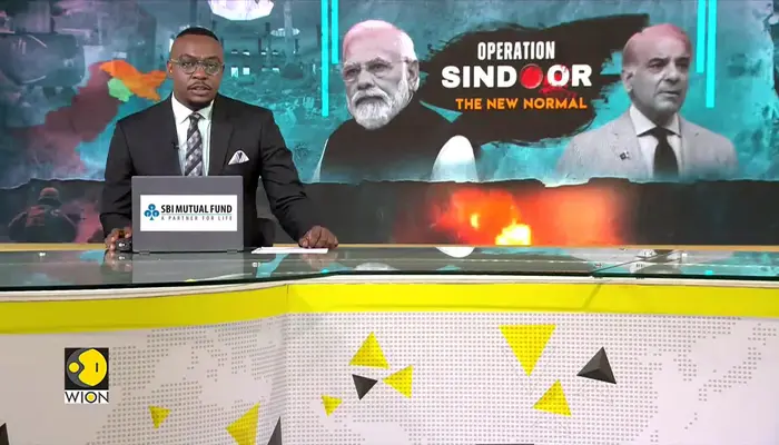  Operation Sindoor: 4 nabbed from 2 states as India continues crackdown on Pak espionage networks  