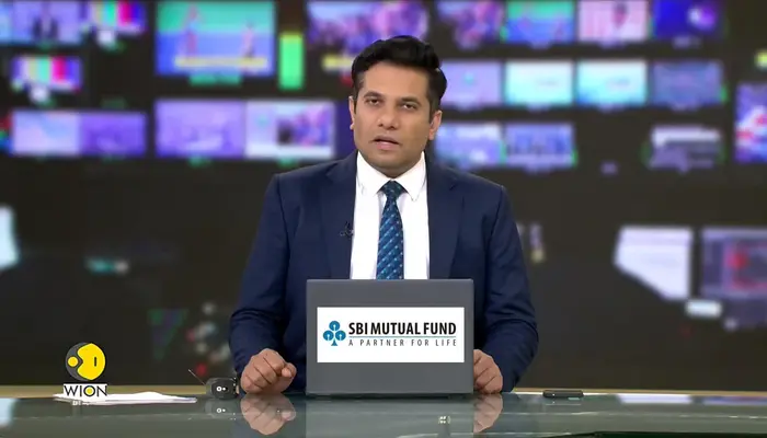  Pakistan: What does Asim Munir’s elevation mean for Imran Khan?  