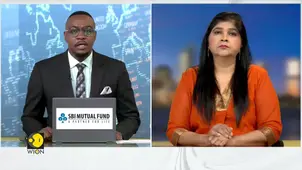 South Africa: 260 mine workers pulled out of mine to undergo medical checks 