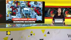 Japan’s auto firms brace for economic fallout