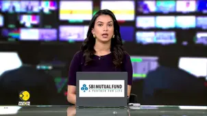 Trump threatens 50% tariff on EU goods