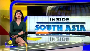 Water crisis in Kabul | Inside South Asia