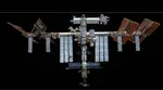 ISRO's Shubhanshu Shukla: 7 unknown facts about the International Space Station