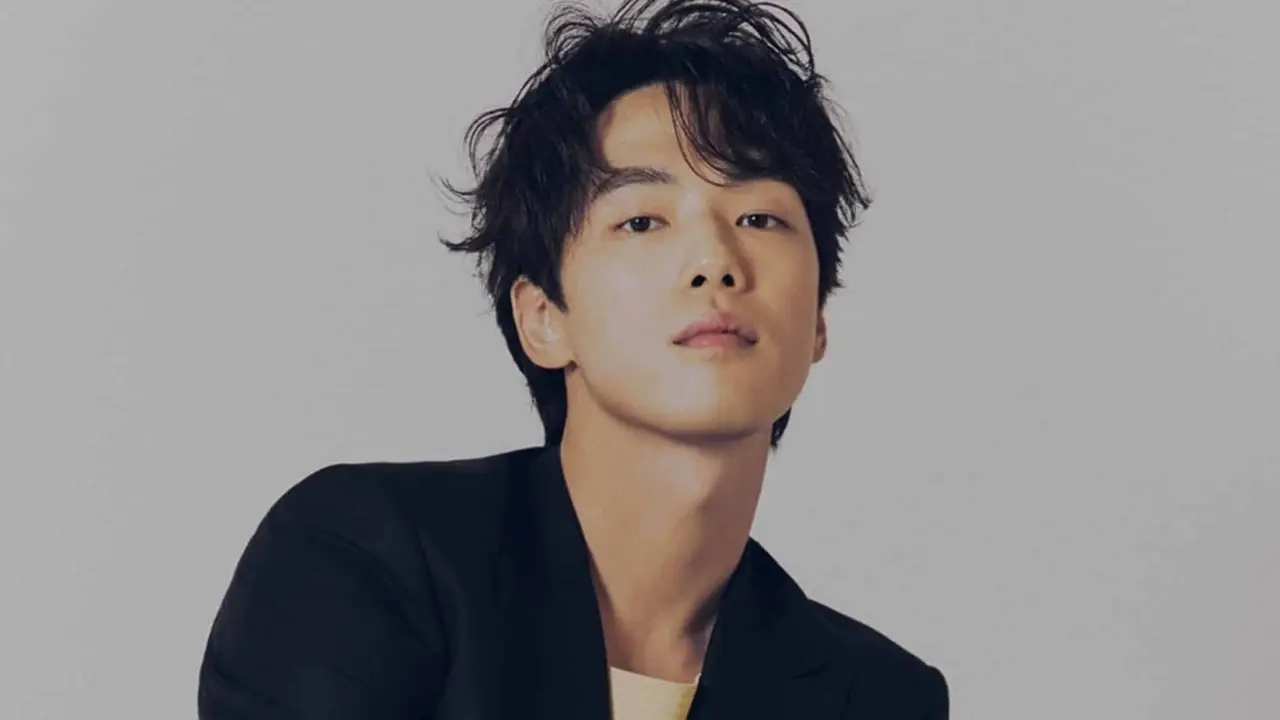 Crash Landing on You star Kim Jung-hyun finds love again? Actor reveals relationship status post romance scandal with Seo Ye-ji