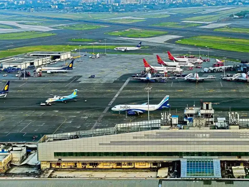 India extends airspace ban on Pakistan flights till June 24 India extends airspace ban on Pakistan flights till June 24