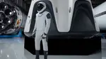 ISRO's Shubhanshu Shukla: What is the Starman suit that the Indian astronaut will wear in space?