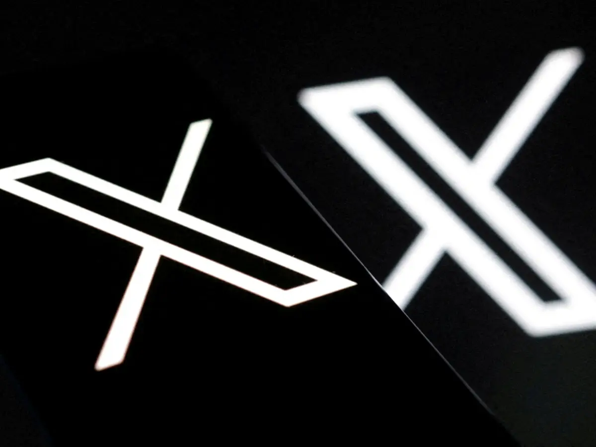 X down again? Elon Musk's platform suffers global outage, second time in 24 hours