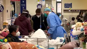 New study debunks Covid 'lab-leak' theory, claims virus didn’t originate in Wuhan