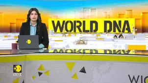 Russia-Ukraine war: Russia outmaneuvers Ukraine with next-gen FPV drones