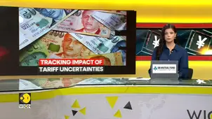 Singapore faces low inflation, low GDP growth scenario
