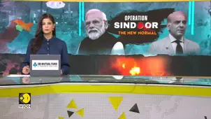 Operation Sindoor: Shashi Tharoor-led all-party delegation heads to Guyana