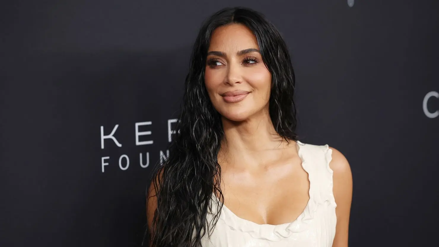 Kim Kardashian robbery trial ends: Eight people found guilty of Paris robbery