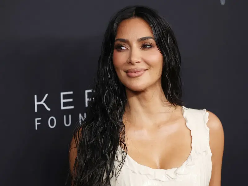 Kim Kardashian robbery trial ends: Eight people found guilty of Paris robbery Kim Kardashian robbery trial ends: Eight people found guilty of Paris robbery