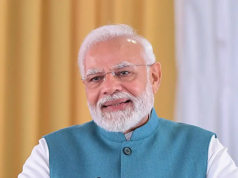 'Entire nation is united against terrorism, filled with anger': PM Modi in Mann Ki Baat 'Entire nation is united against terrorism, filled with anger': PM Modi in Mann Ki Baat