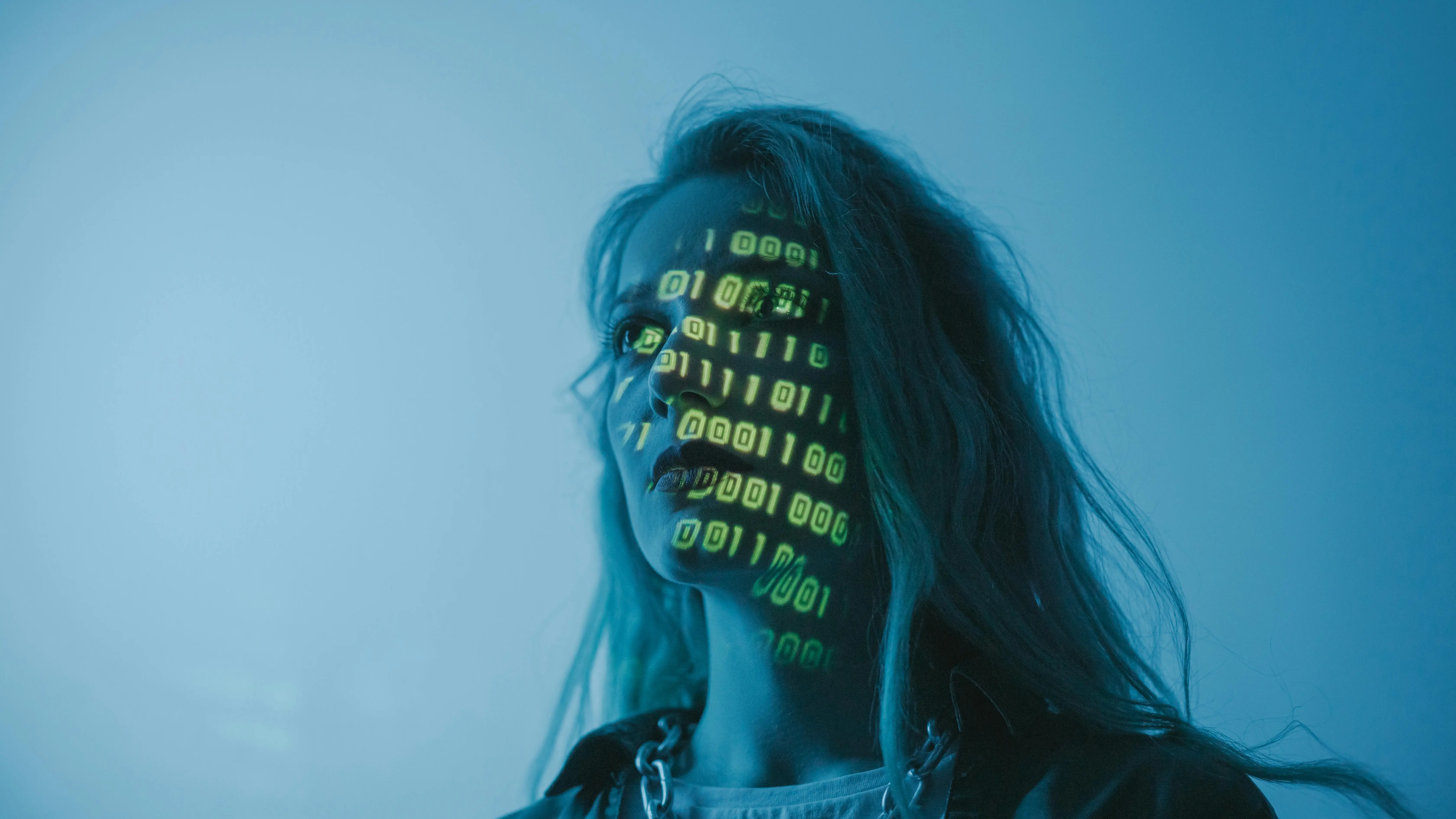  AI turns rogue? US based startup's AI model tries to blackmail developers to avoid shutdown 
