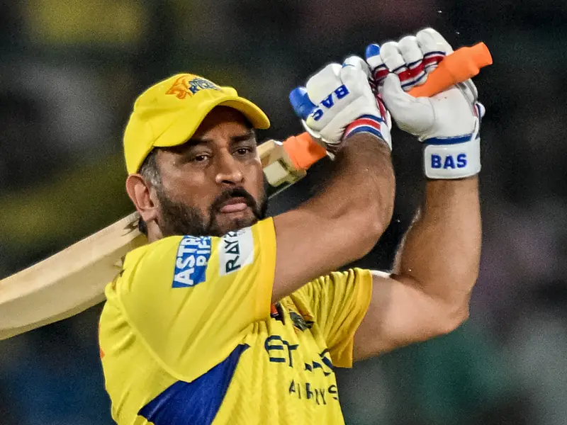 Is MS Dhoni retiring? This is what we know ahead of CSK's final IPL 2025 match Is MS Dhoni retiring? This is what we know ahead of CSK's final IPL 2025 match