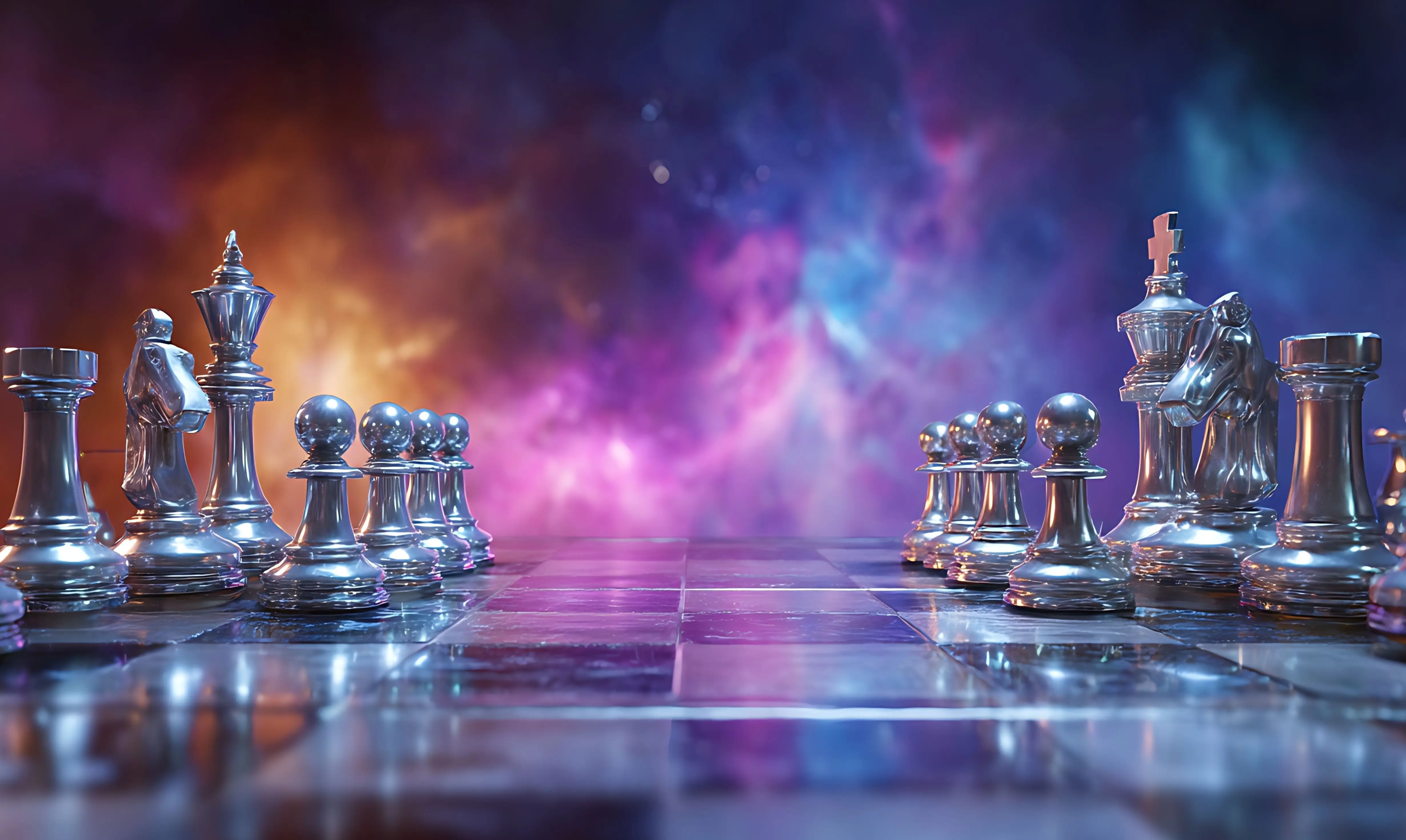 Chess