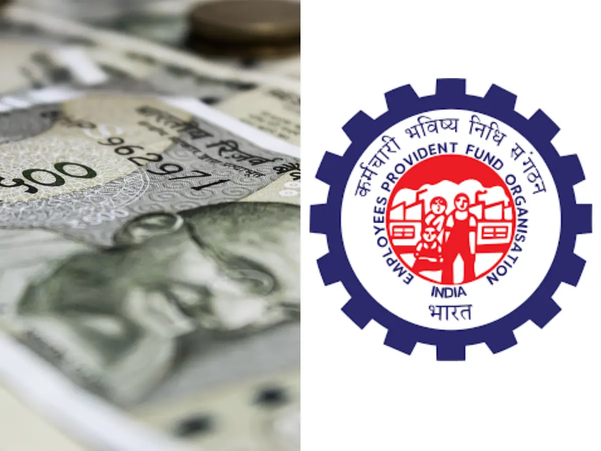 EPFO interest rate for FY25 set at 8.25%: Here&#x27;s what it means for you