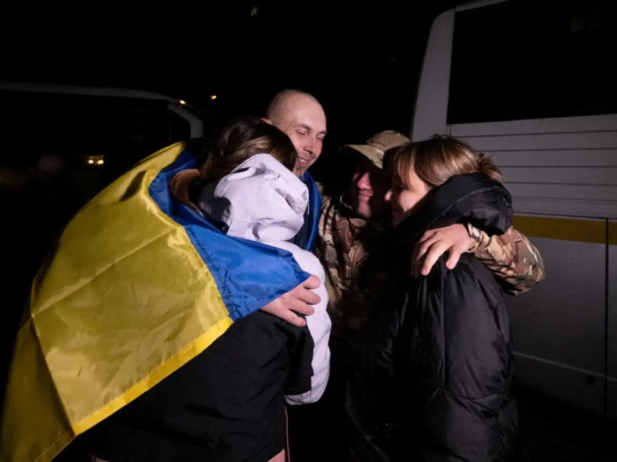 'Shoot them on the spot': Ukraine records over 150 executions of soldiers in Russian captivity, got direct orders to 'kill prisoners'