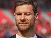 Xabi Alonso returns to Real Madrid as new manager