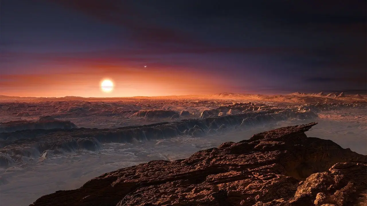 'ISS, Apollo and more': 6 most expensive mega-projects that redefined space exploration