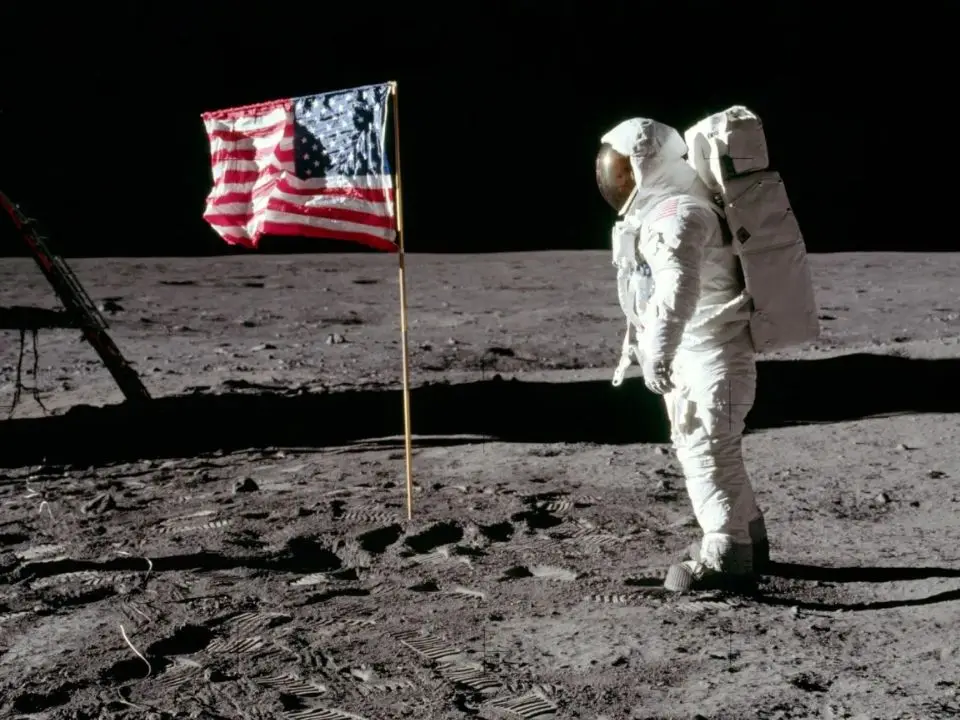 International Day of Human Space Flight 2026: Top 7 legendary astronauts who took humanity to new frontiers