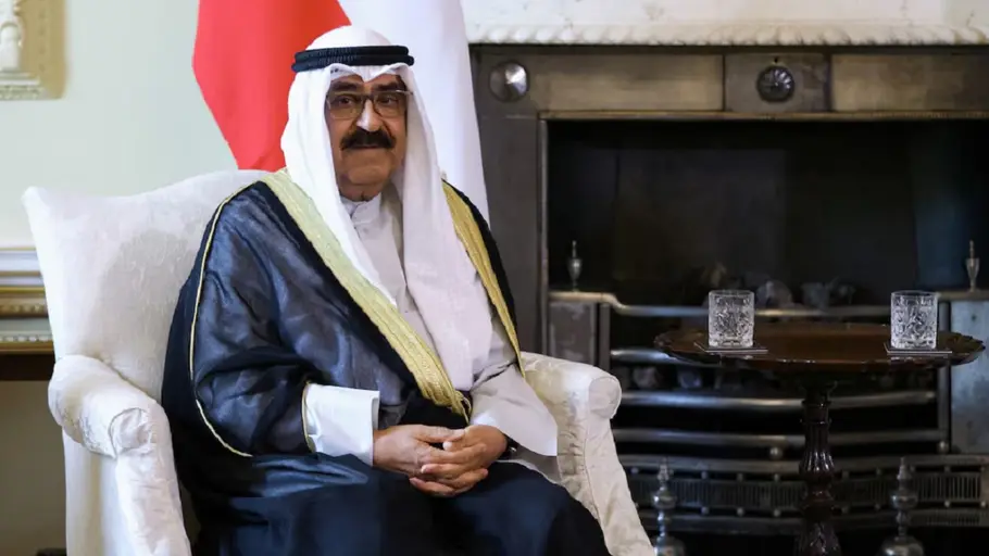 ‘Stateless Overnight’: Kuwait strips over 37,000, mostly women, of citizenship