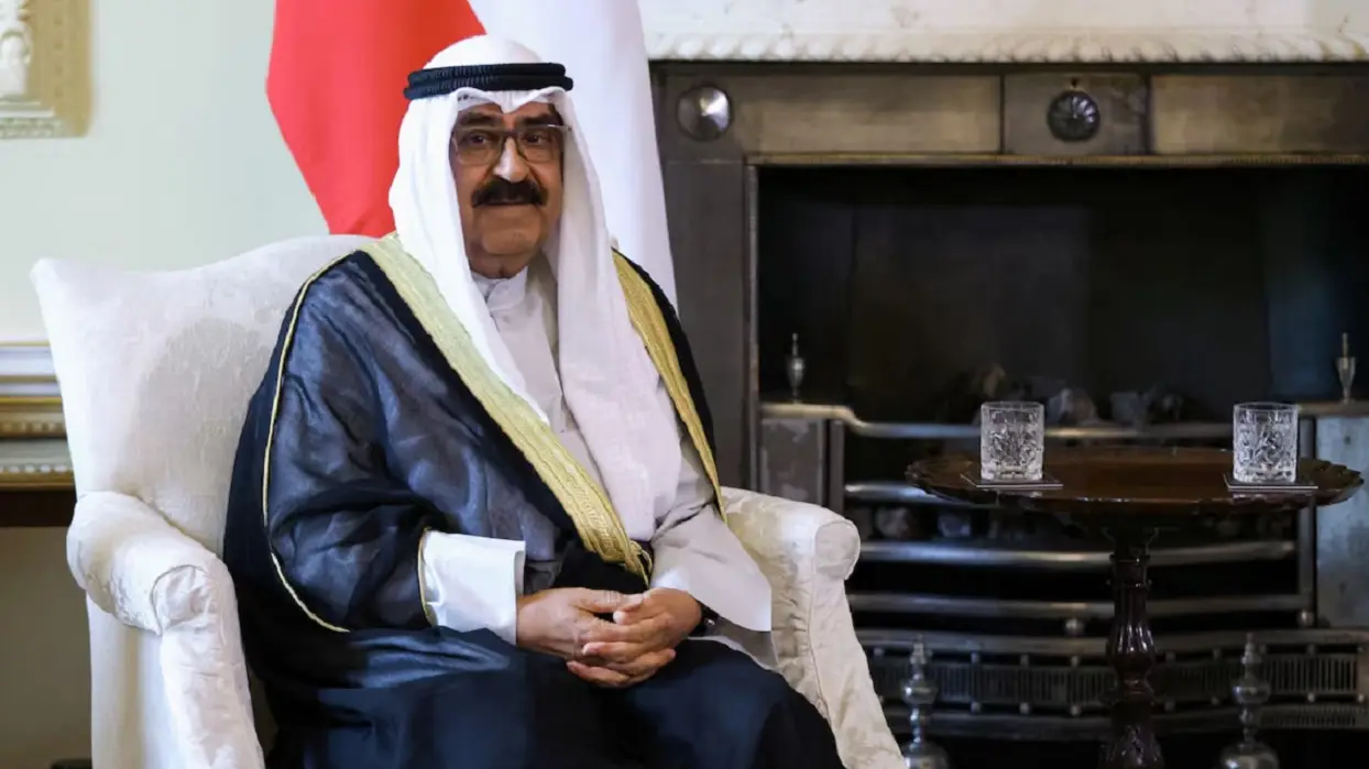  ‘Stateless Overnight’: Kuwait strips over 37,000, mostly women, of citizenship 