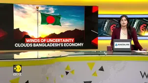 Bangladesh: Corruption, weak governance block Bangladesh’s recovery path