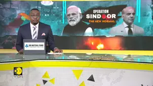  Asim Munir's 'Victory' Photo To PM Shehbaz Was An Old One From Chinese Drills 