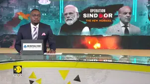 Operation Sindoor: Delegation Arrives In France, India Continues Its Global Outreach