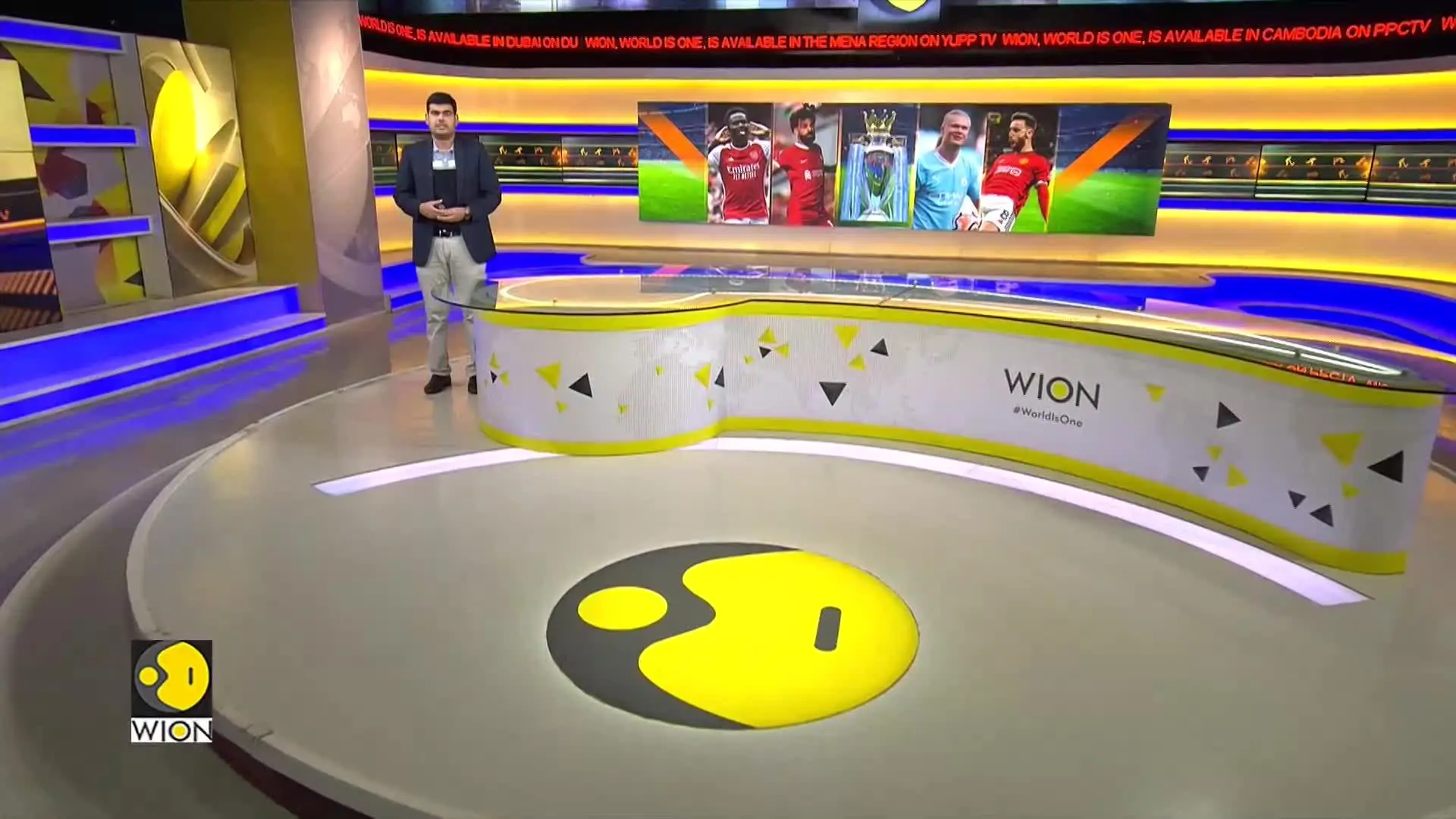 Ruben Amorim Apologises To Man United Fans After Disastrous Season