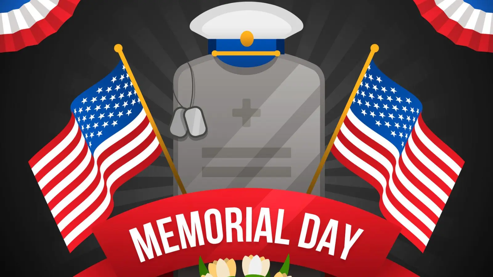 Memorial Day 2025 Quotes