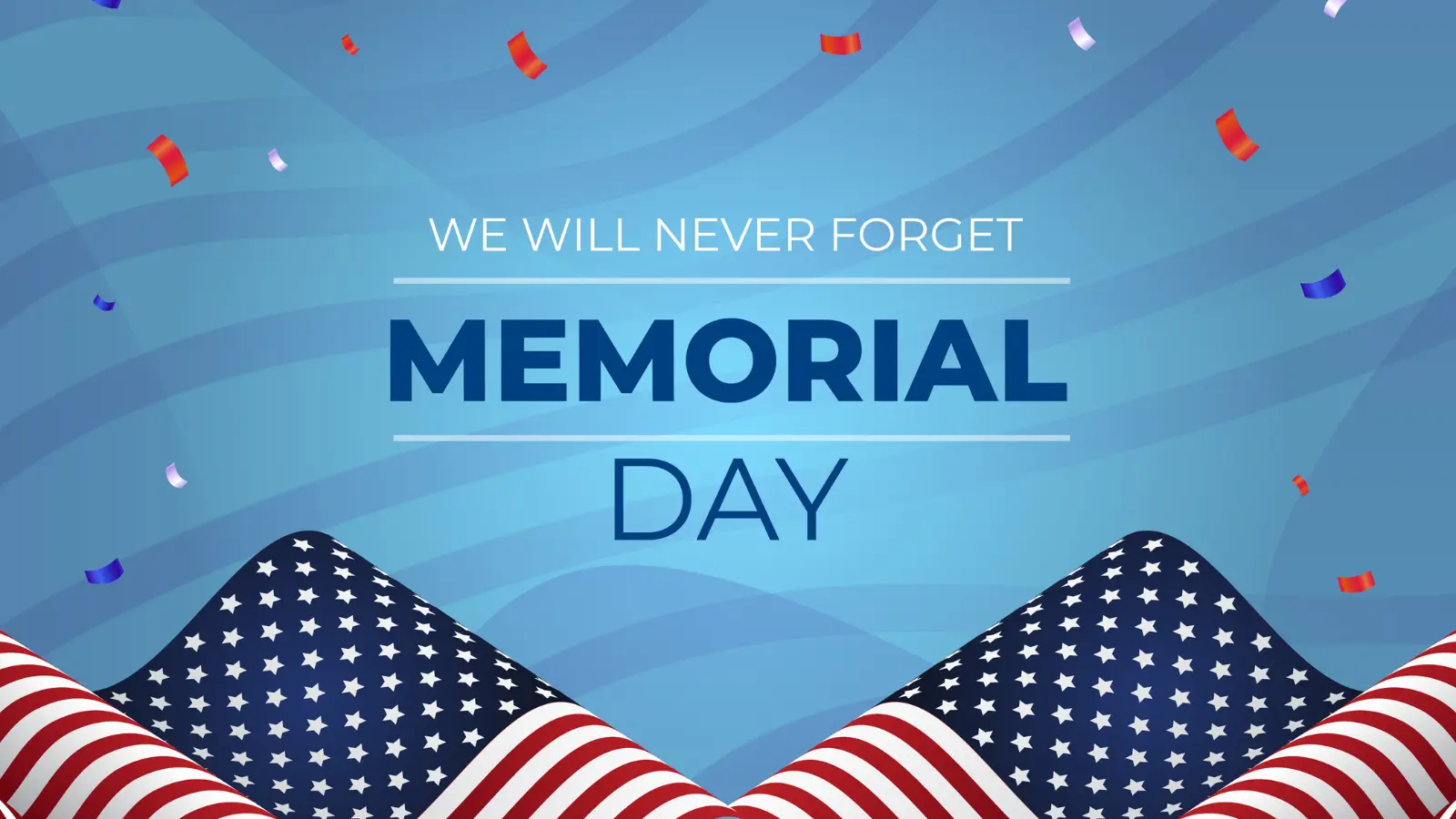 Quotes for Memorial Day