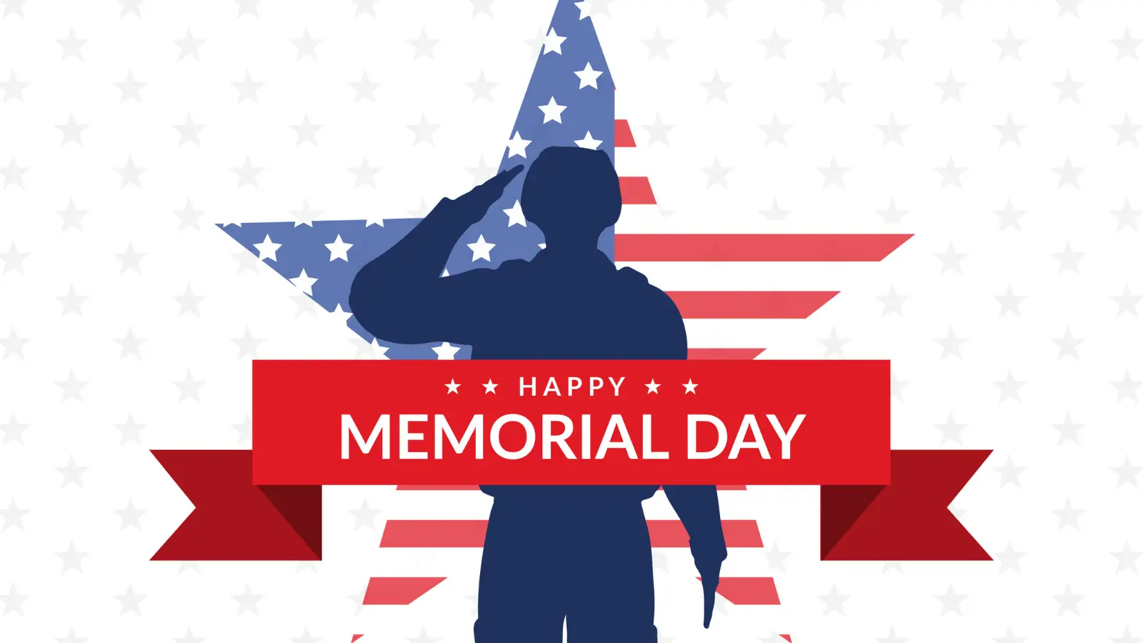 Heartfelt messages for Memorial Day 2025