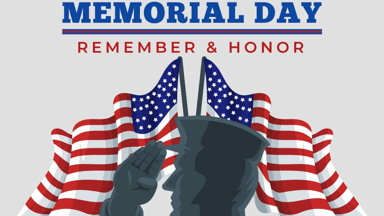 Messages of Gratitude