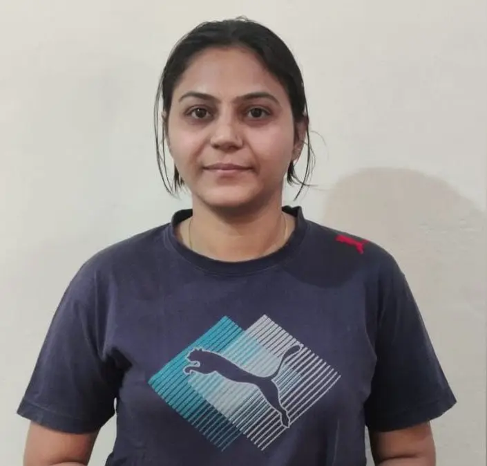 Jyoti Malhotra spying case: YouTuber appears in Hisar court after police custody ends