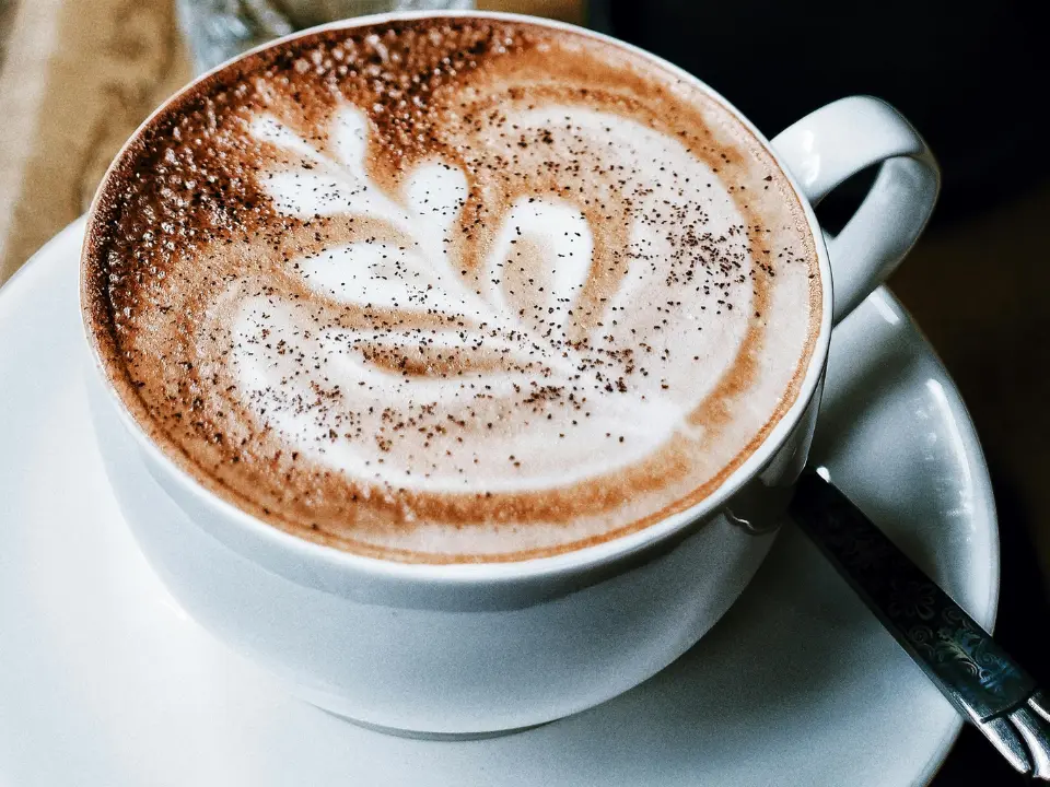What your body really needs before your first cup of coffee What your body really needs before your first cup of coffee