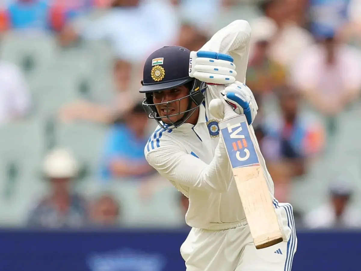 England tour preparation would help Gill embrace Test captaincy and redefine his batting: Pujara