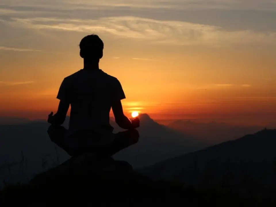 What to know before starting yoga for the first time What to know before starting yoga for the first time