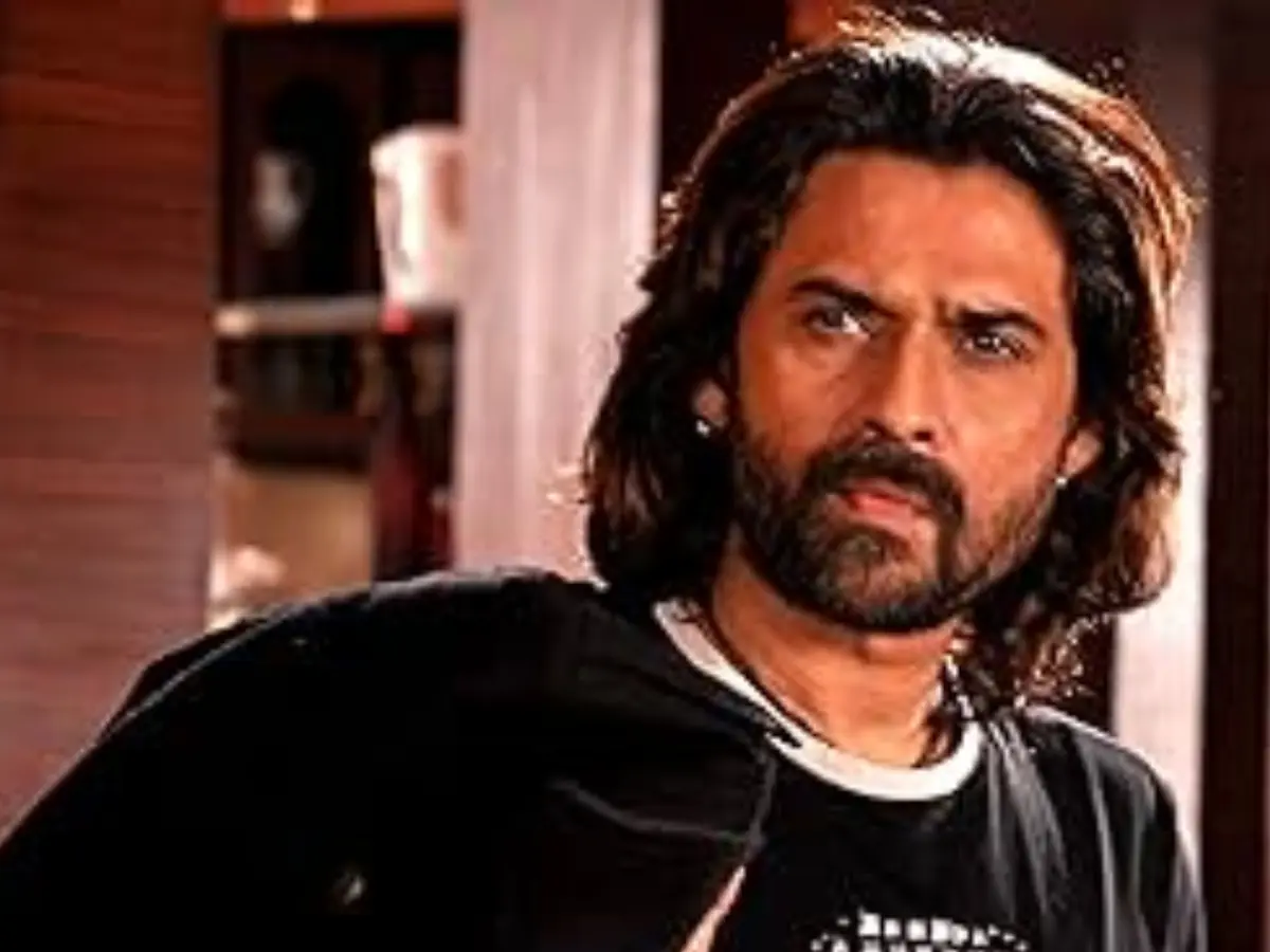 Mukul Dev's final video filmed few days before his death goes viral | Watch