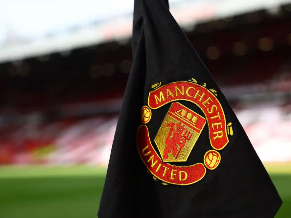 Manchester United start Asia trip hours after worst season since 1974