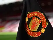 Manchester United start Asia trip hours after worst season since 1974