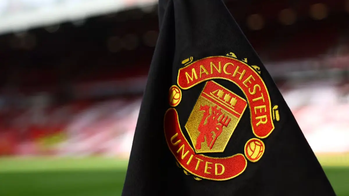 Manchester United start Asia trip hours after worst season since 1974 Manchester United start Asia trip hours after worst season since 1974