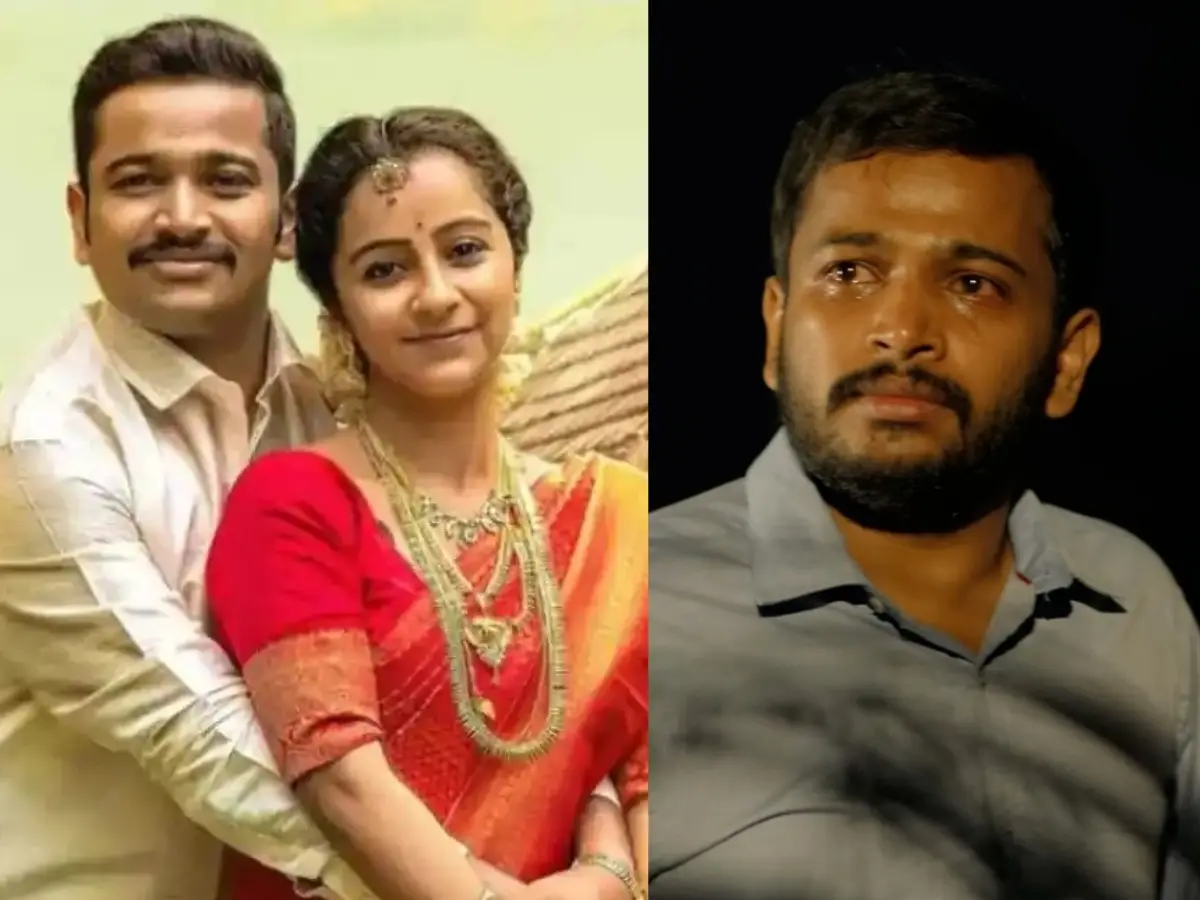Best Basil Joseph movies