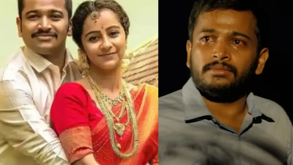 Binge guide - Best Basil Joseph movies - Ponman, Jaya Jaya Jaya Jaya Hey and more