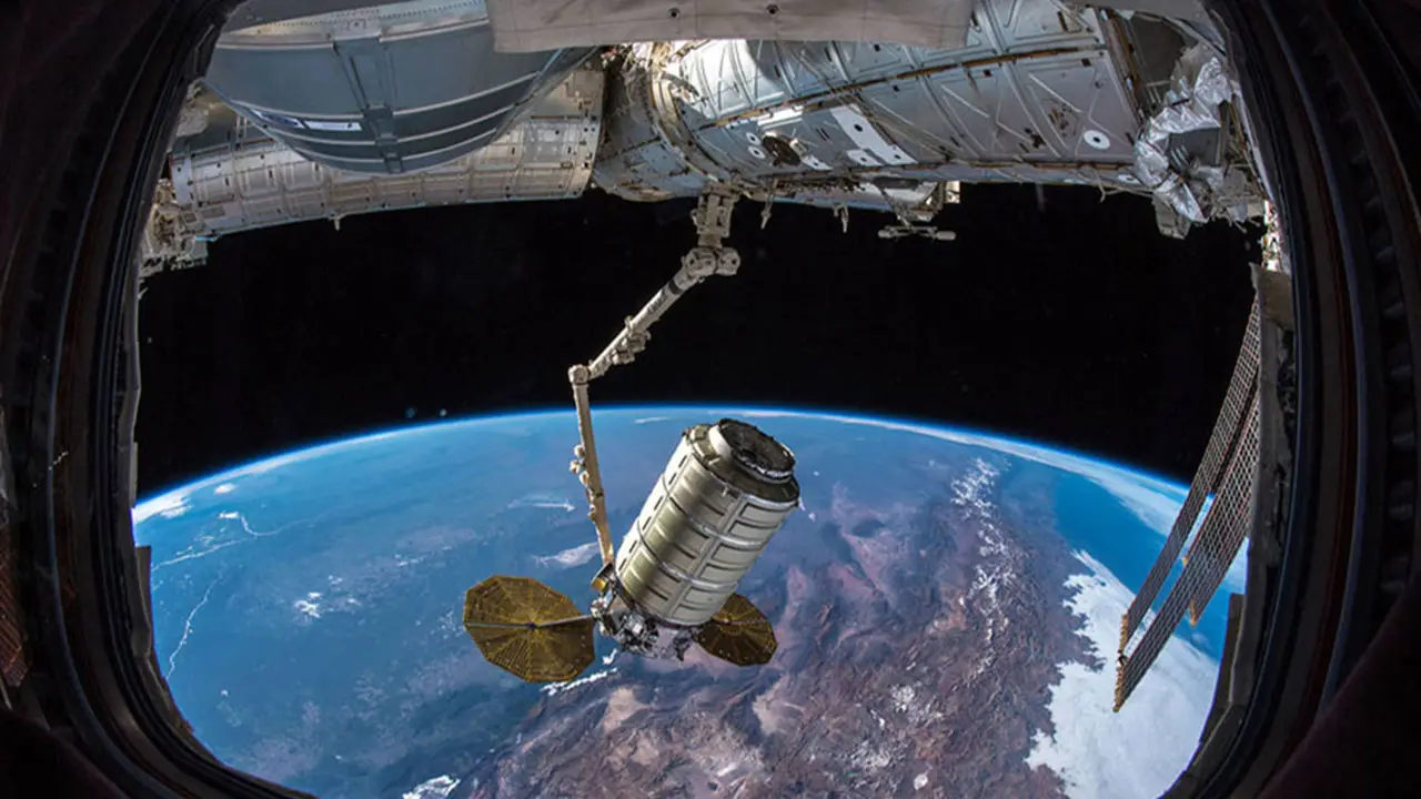 How Will These Experiments Help Earth?