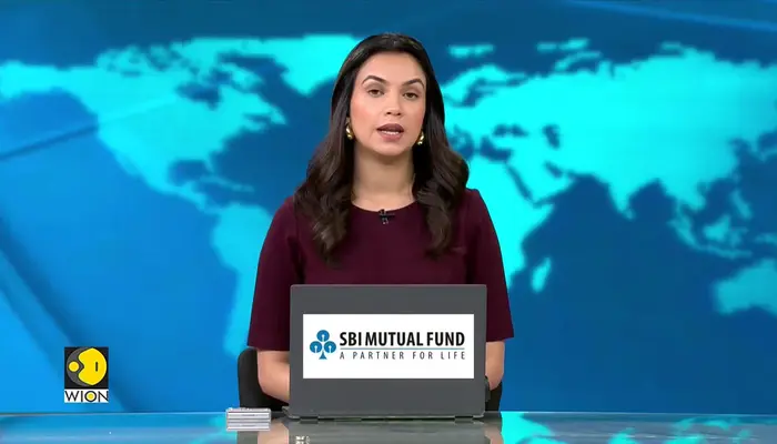 Liverpool FC victory parade crash: UK police call Liverpool car ramming 'isolated incident'