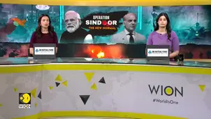 Viral video of alleged Pak spy Jyoti Malhotra raises big questions